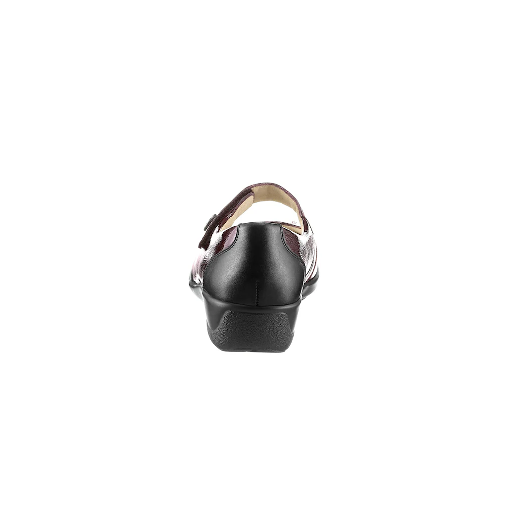 Hallux Soft By Goldkrone Ballerina Bestellen