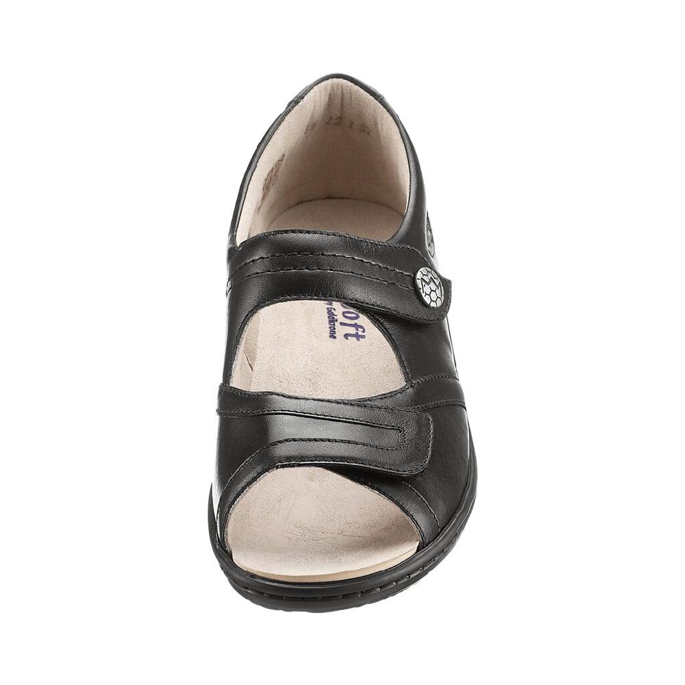 Hallux Soft By Goldkrone Sandale Kaufen