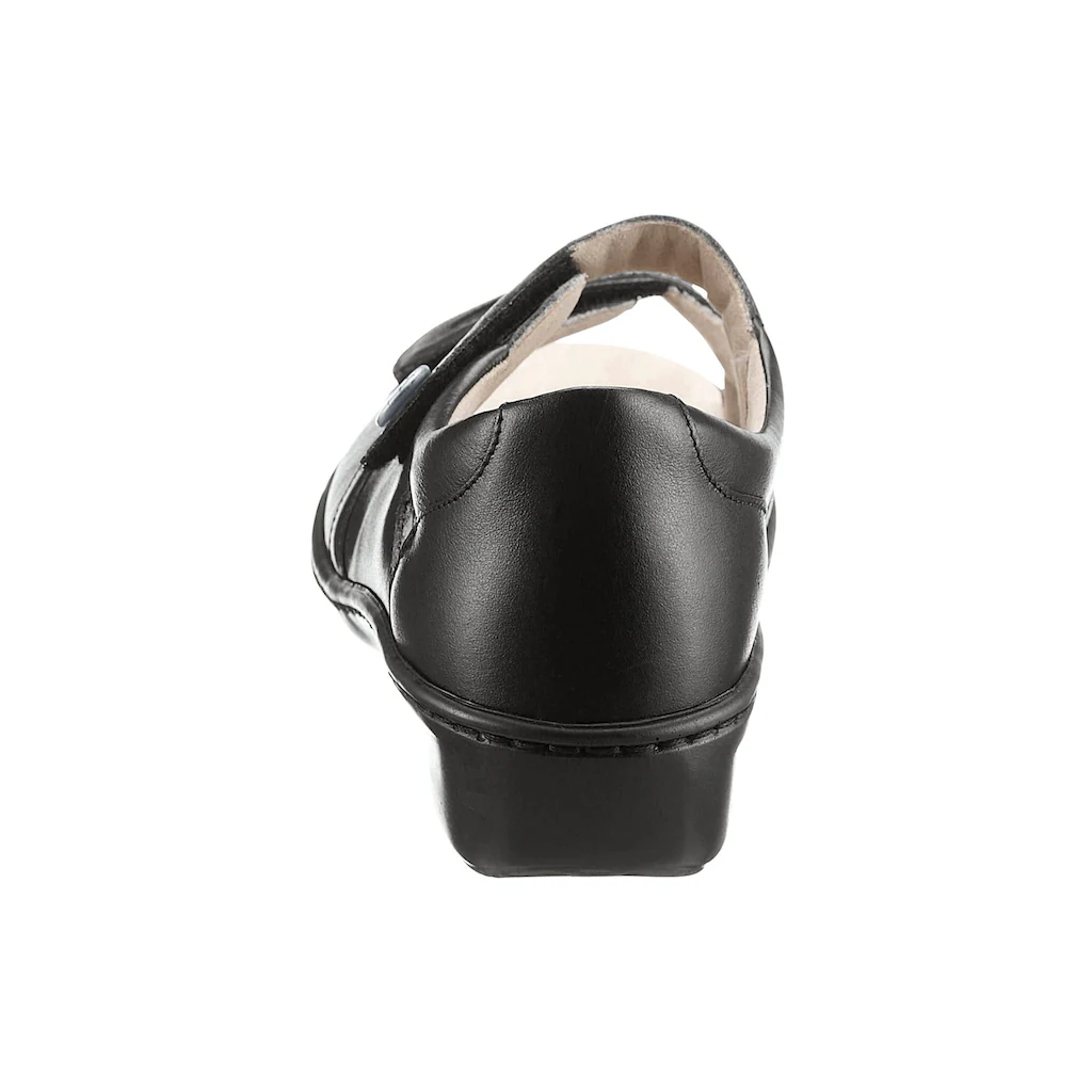 Hallux Soft By Goldkrone Sandale Kaufen