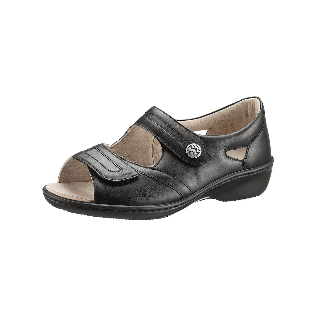 Hallux Soft by Goldkrone Sandale kaufen