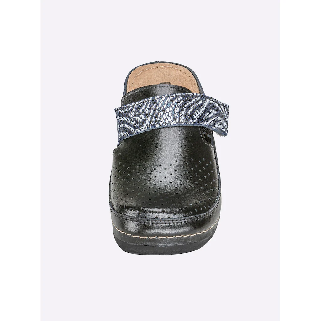 Hausschuh Online Kaufen