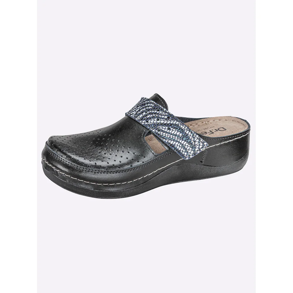 Hausschuh online kaufen