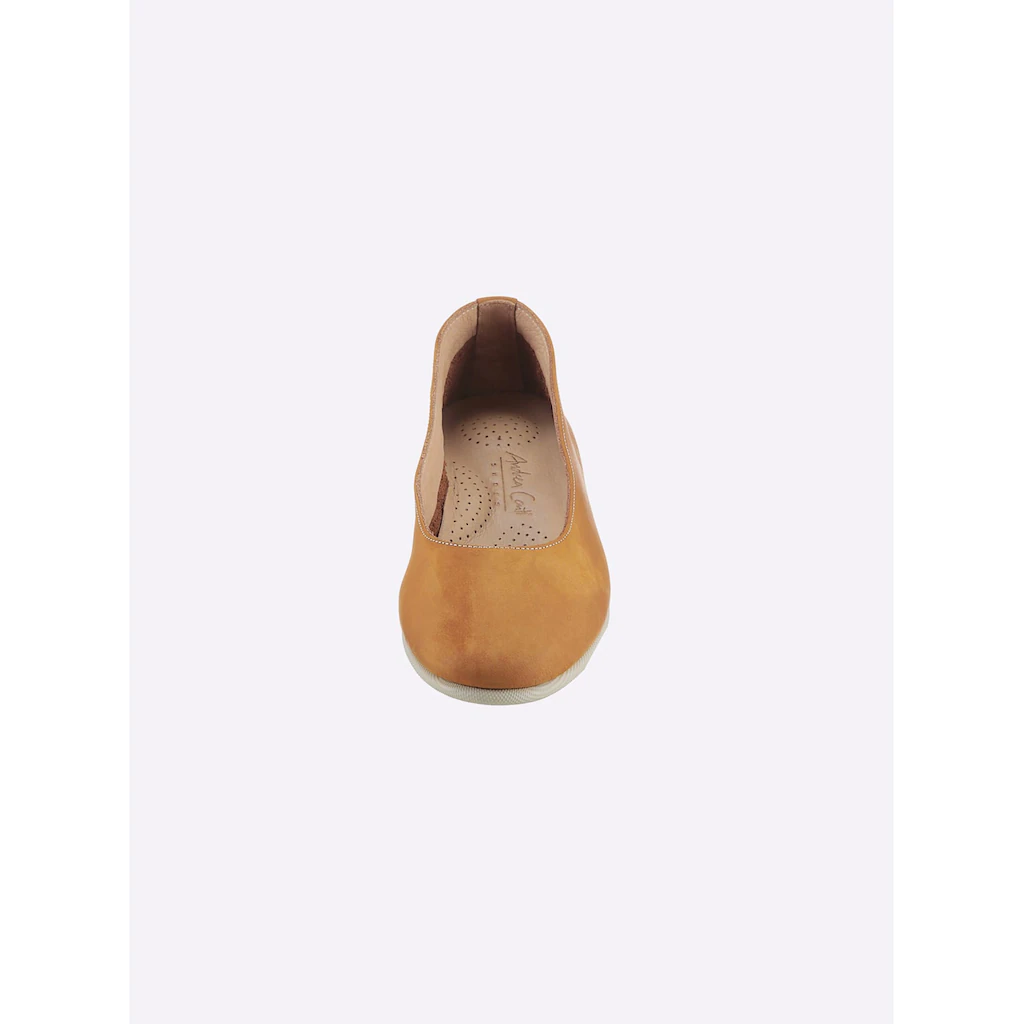 Heine Ballerina Online Kaufen