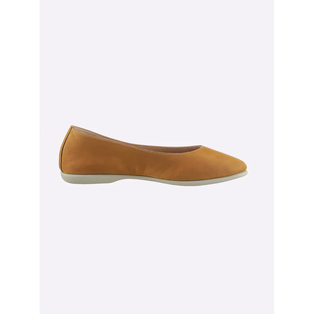 Heine Ballerina Online Kaufen