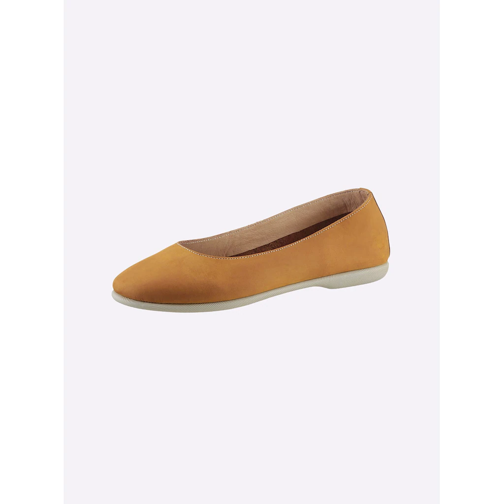 heine Ballerina online kaufen