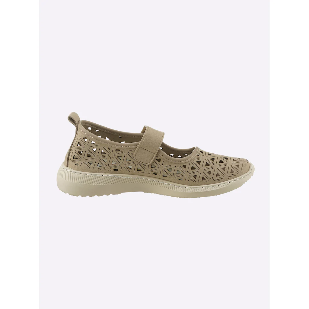 Heine Ballerina Online Kaufen