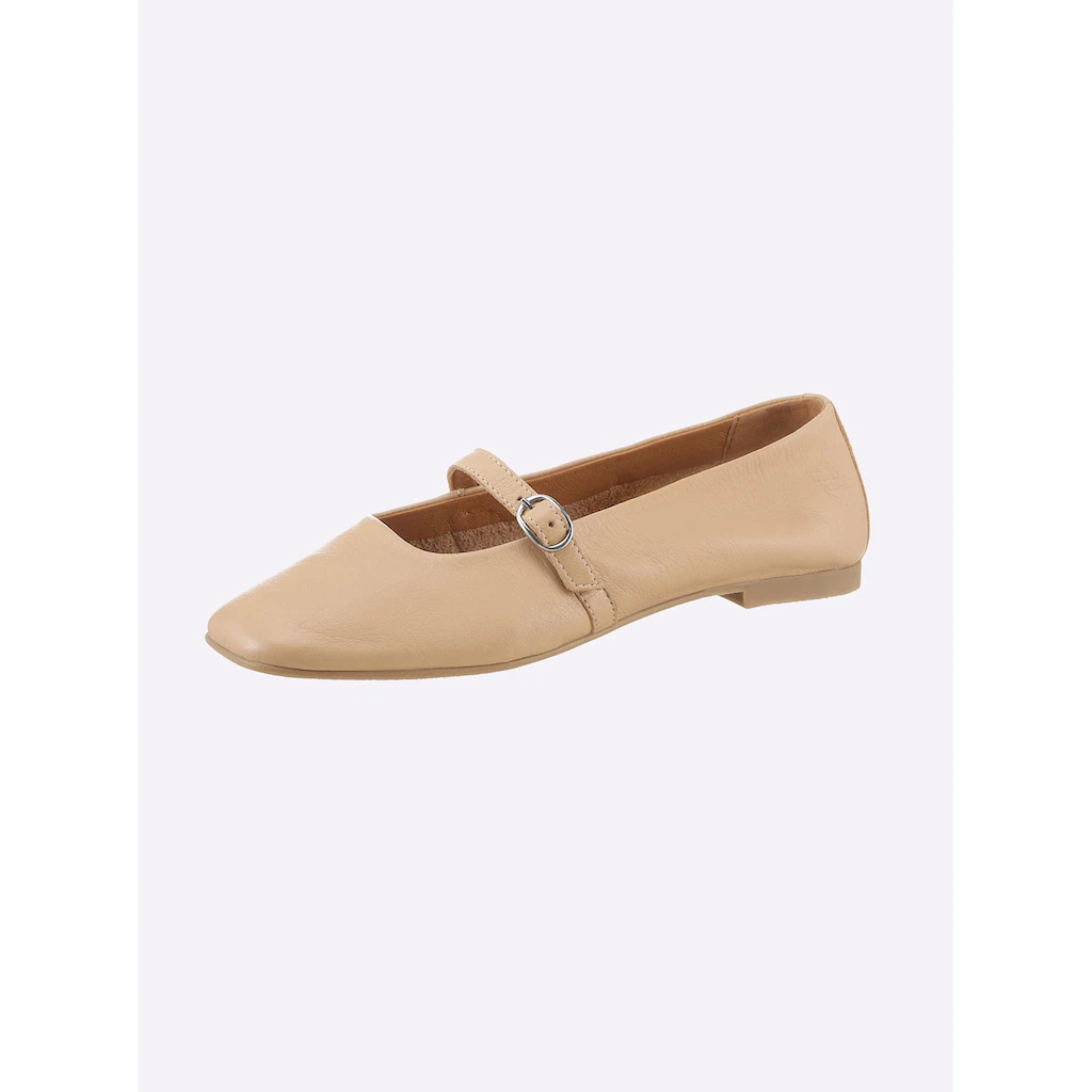 heine Ballerina online kaufen