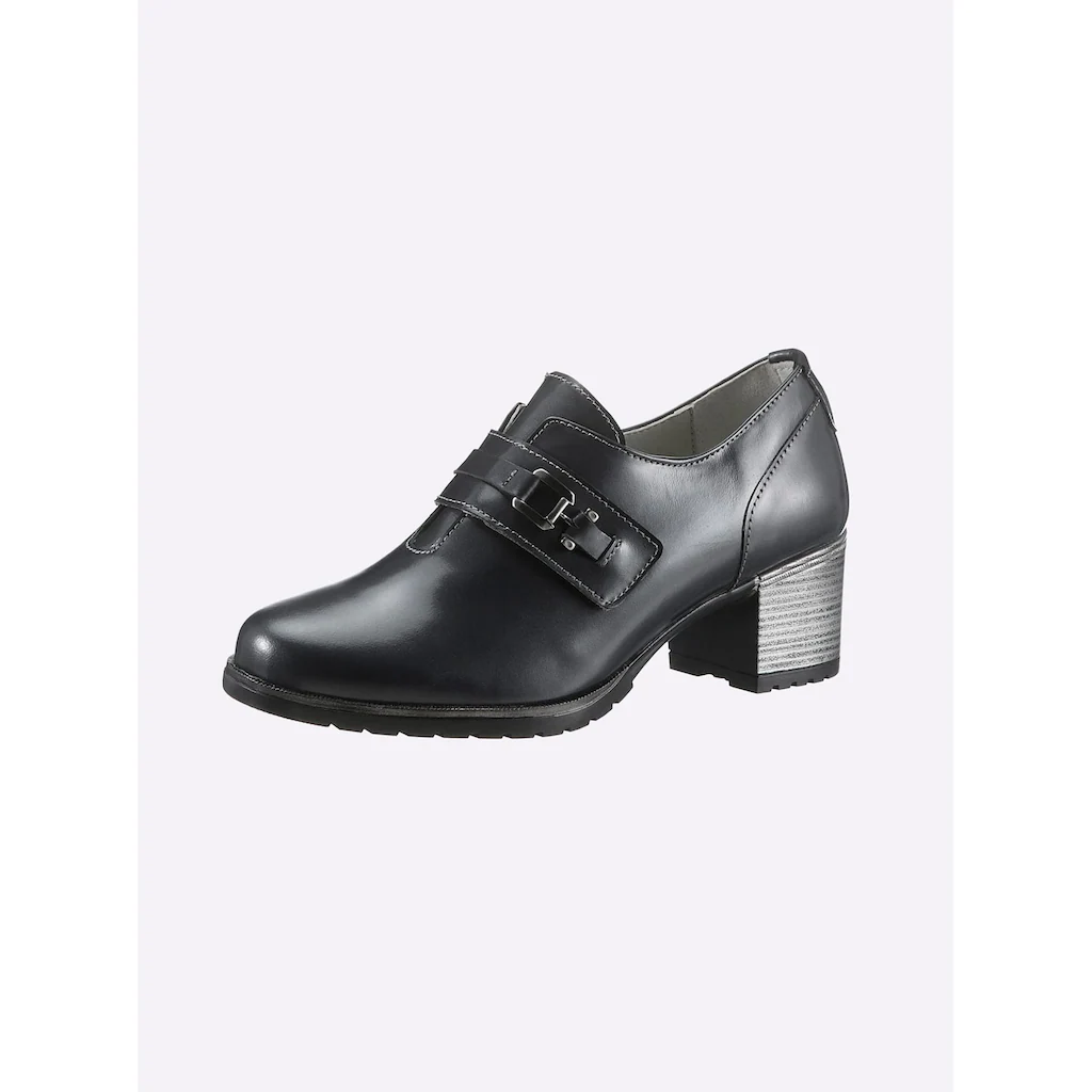 heine Hochfrontpumps online kaufen