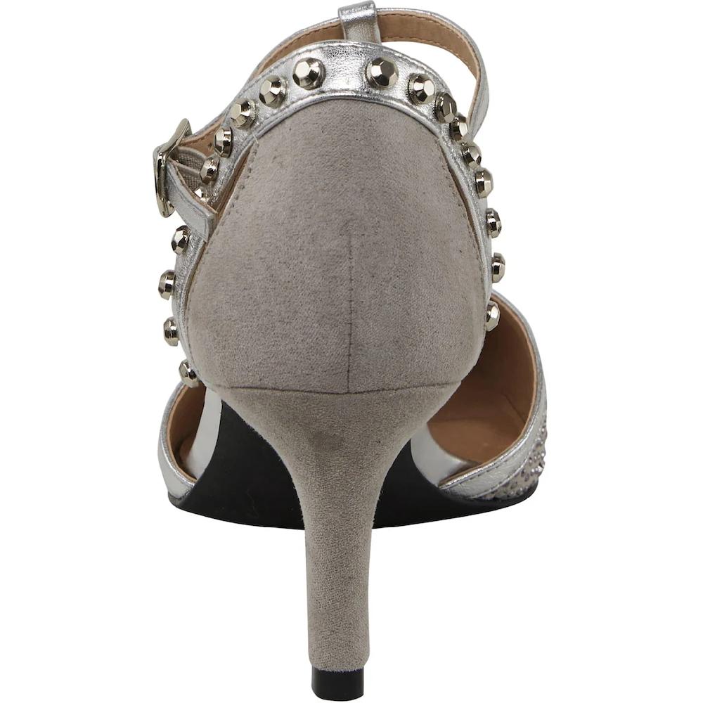 Heine Pumps ▷ Für