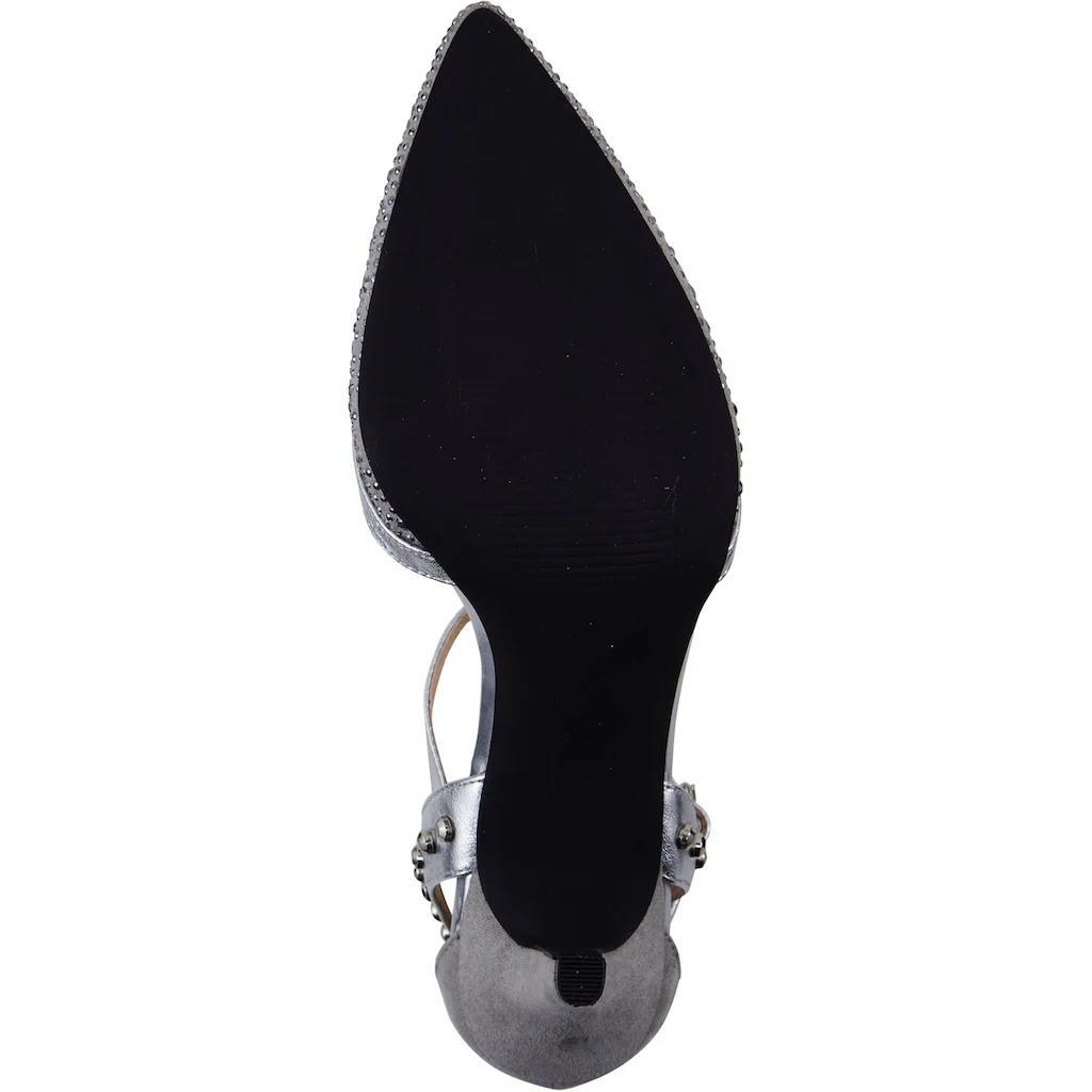 Heine Pumps ▷ Für