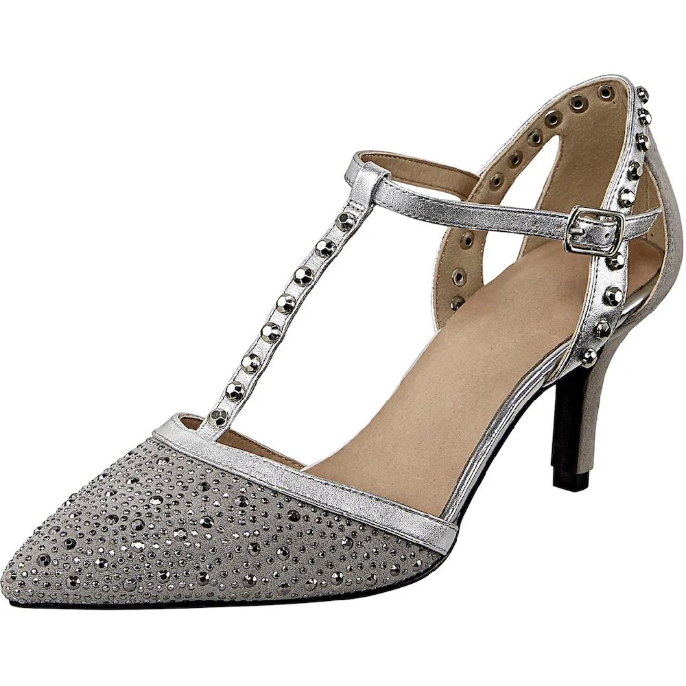 heine Pumps ▷ für