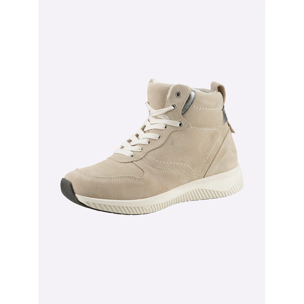 heine Schnürstiefelette online kaufen