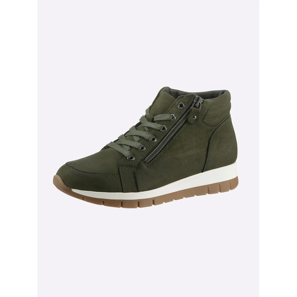 heine Schnürstiefelette online kaufen