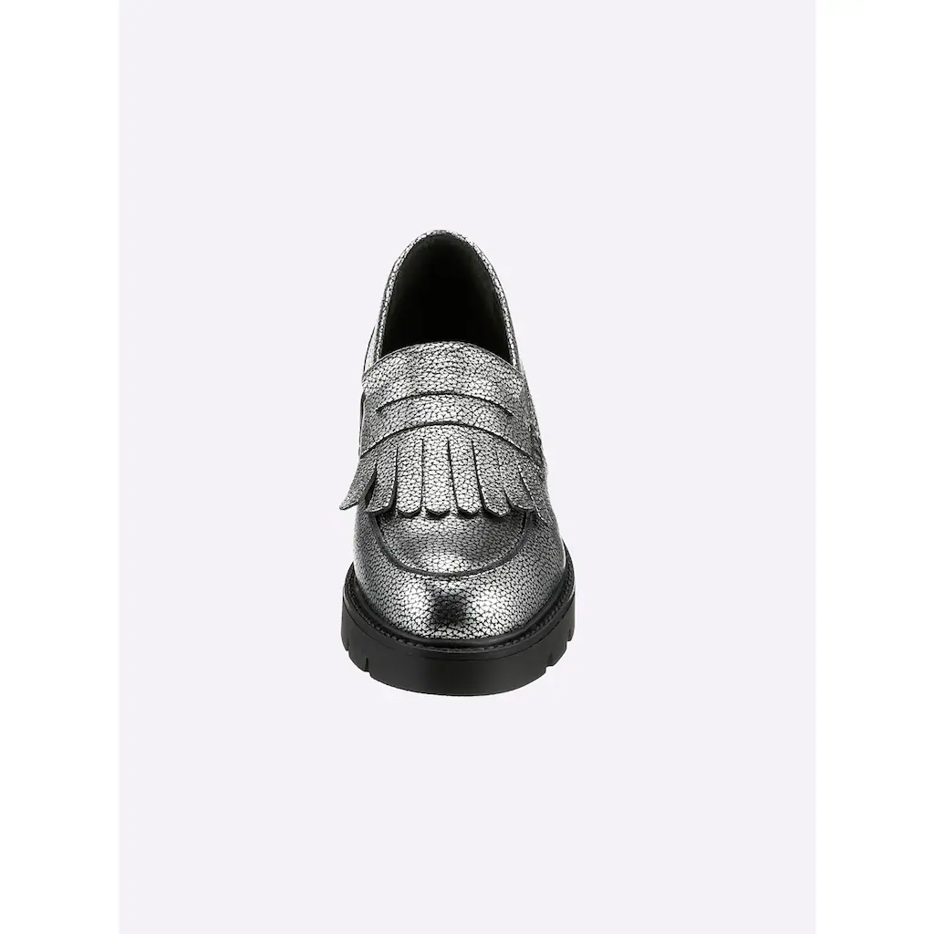 Heine Slipper Online Bestellen