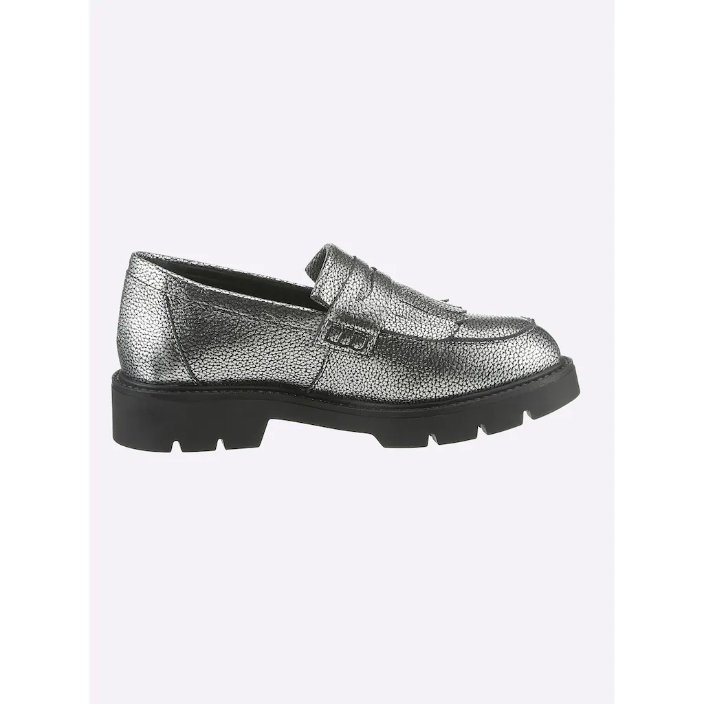 Heine Slipper Online Bestellen