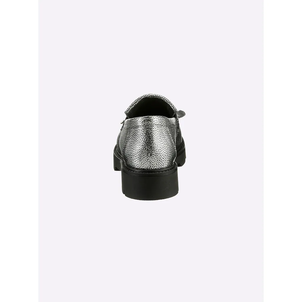 Heine Slipper Online Bestellen