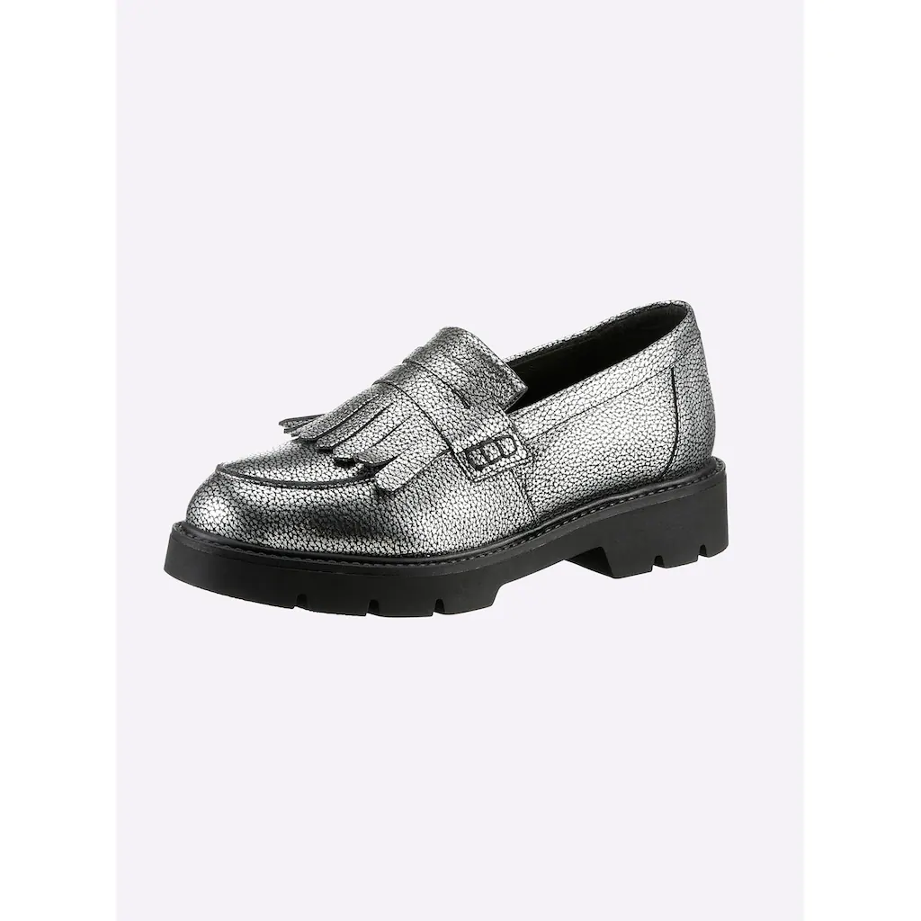 heine Slipper online bestellen