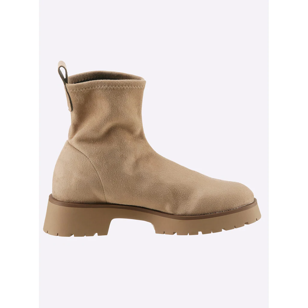 Heine Sneaker Bestellen