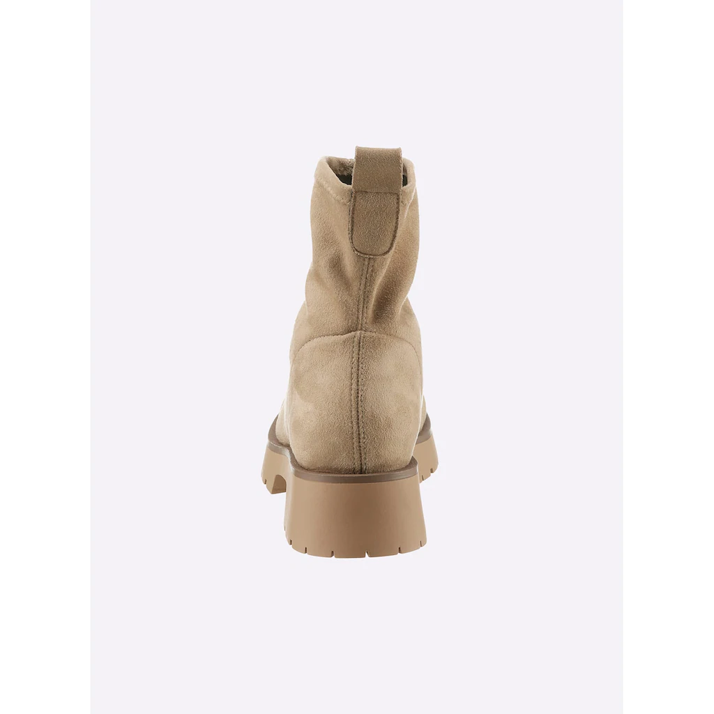 Heine Sneaker Bestellen