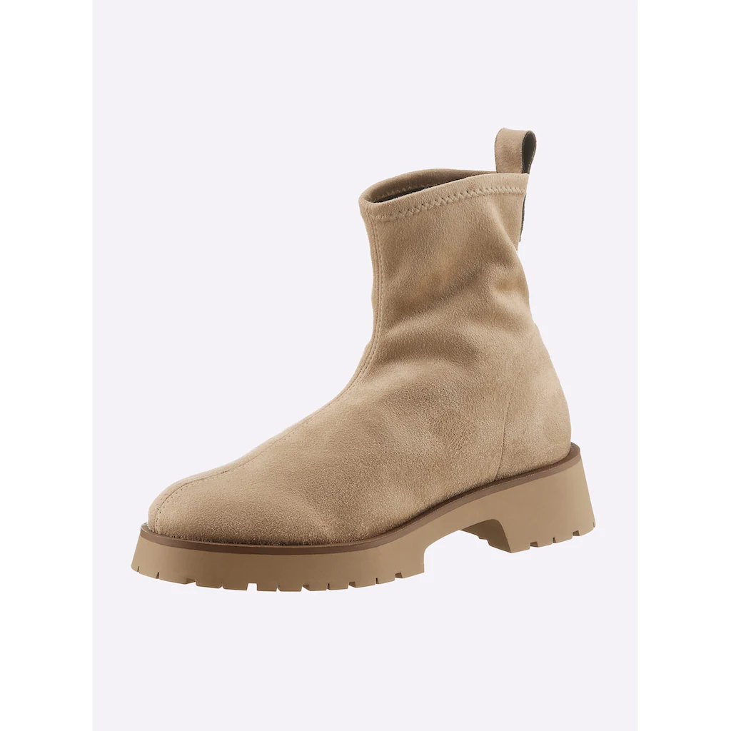 heine Sneaker bestellen
