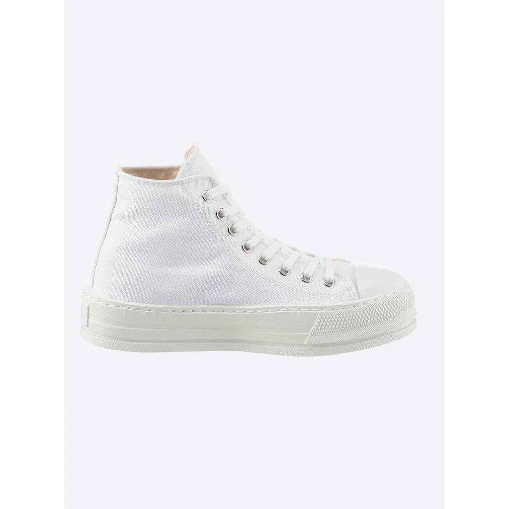 Heine Sneaker