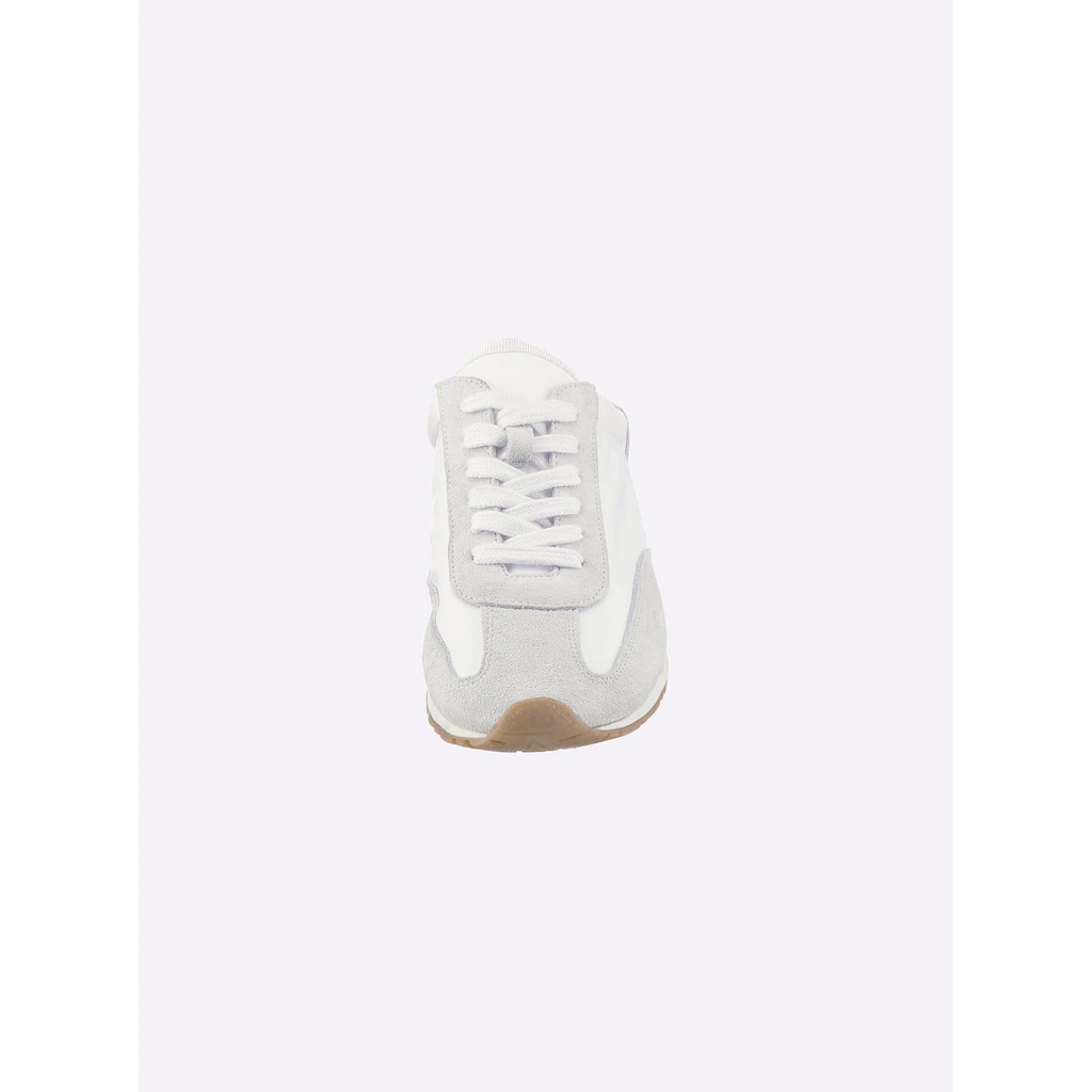 Heine Sneaker