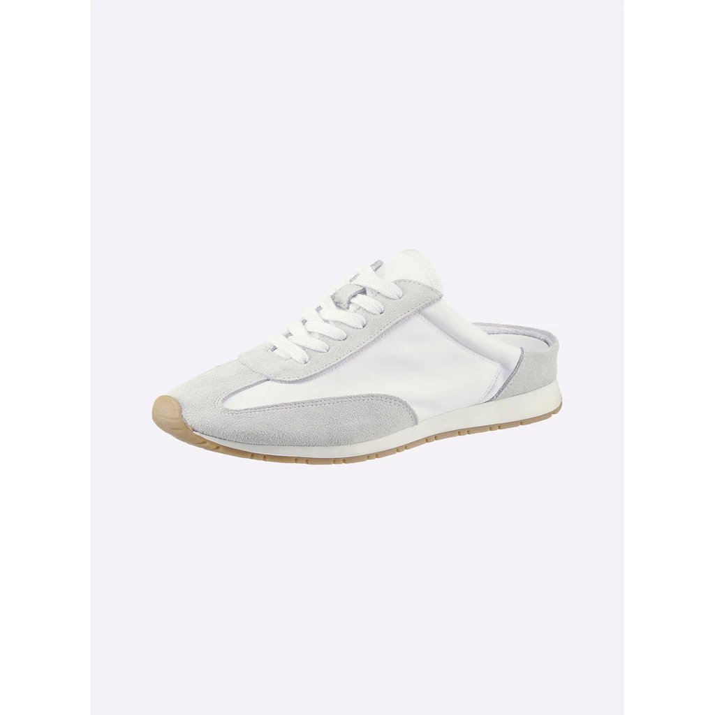 heine Sneaker
