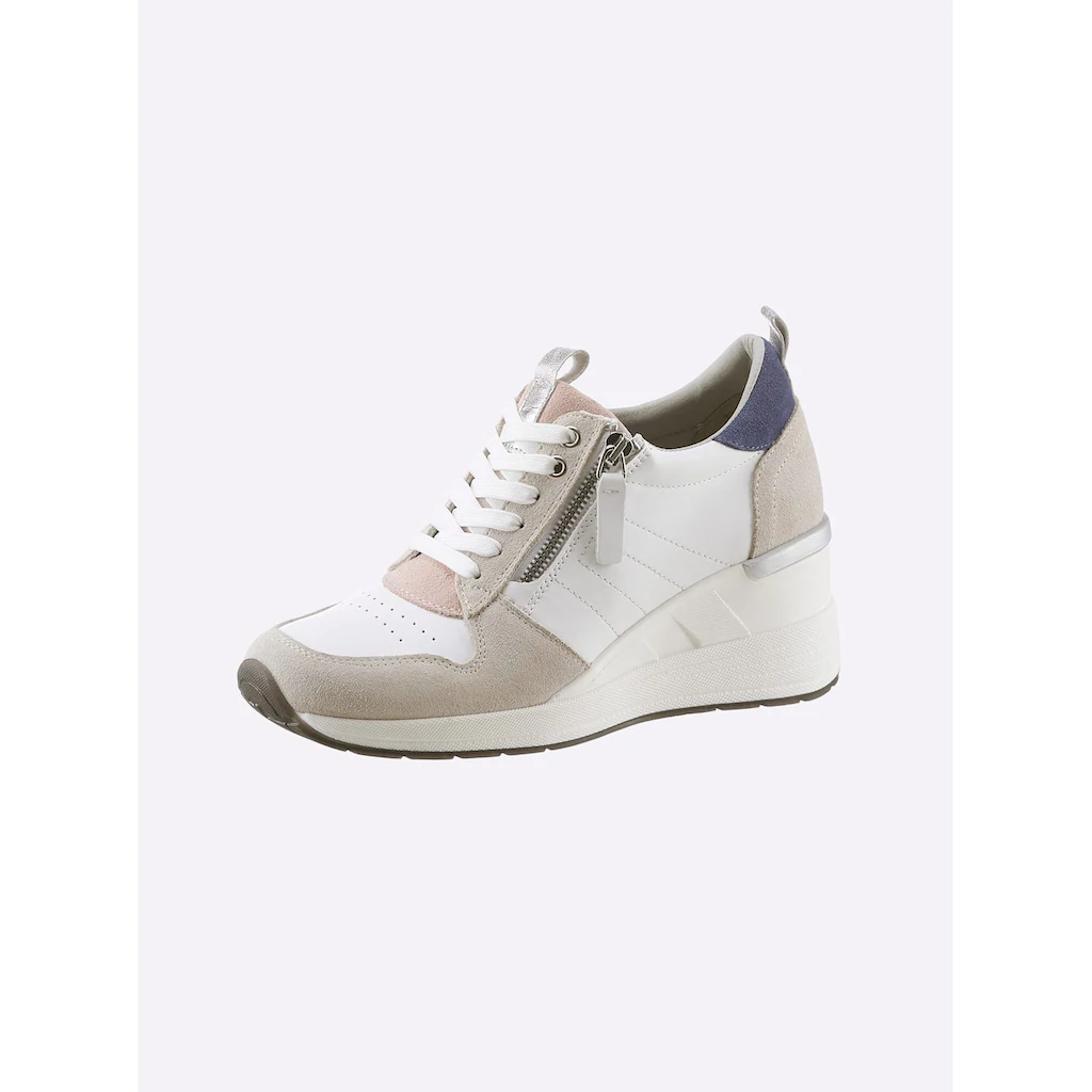 heine Sneaker