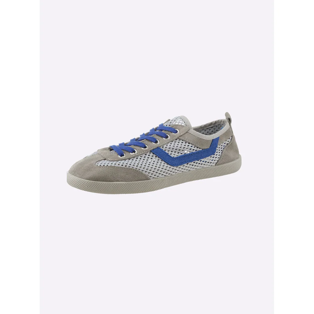 heine Sneaker
