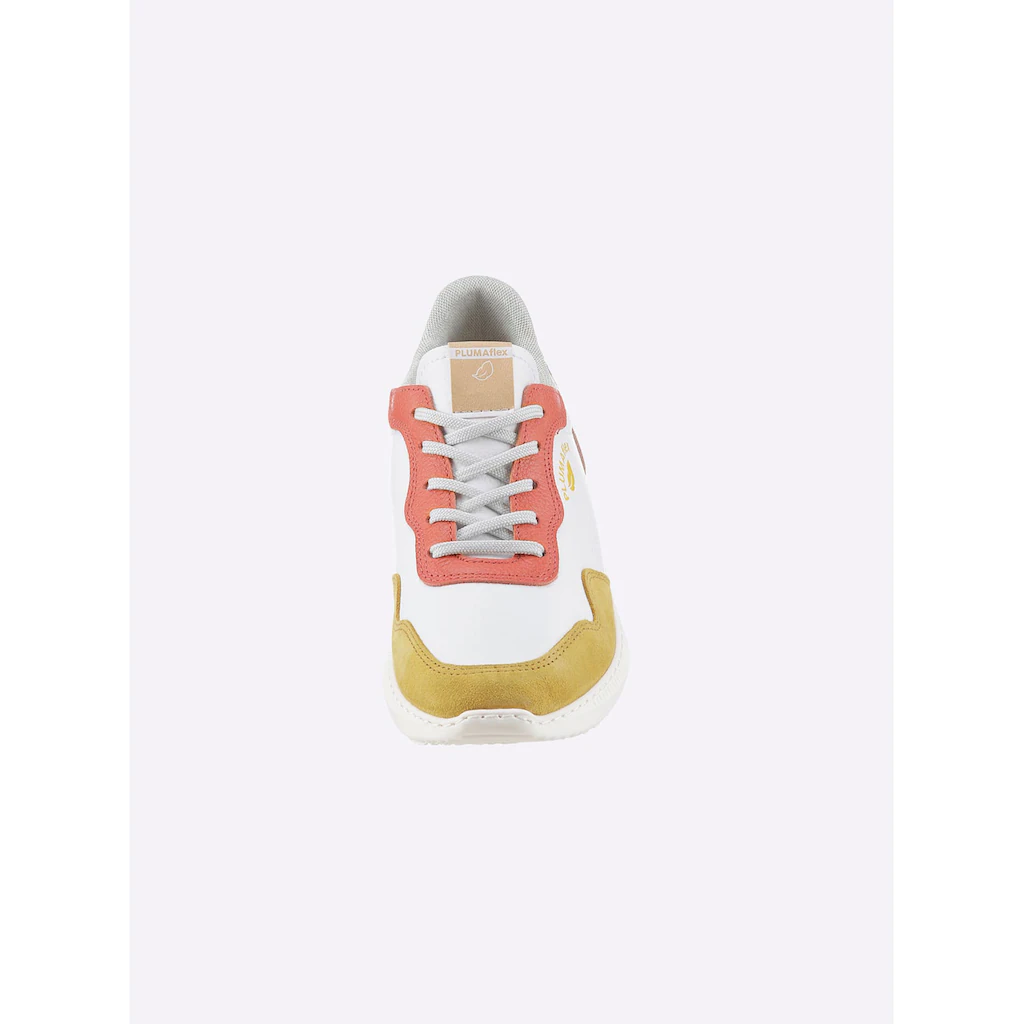 Heine Sneaker
