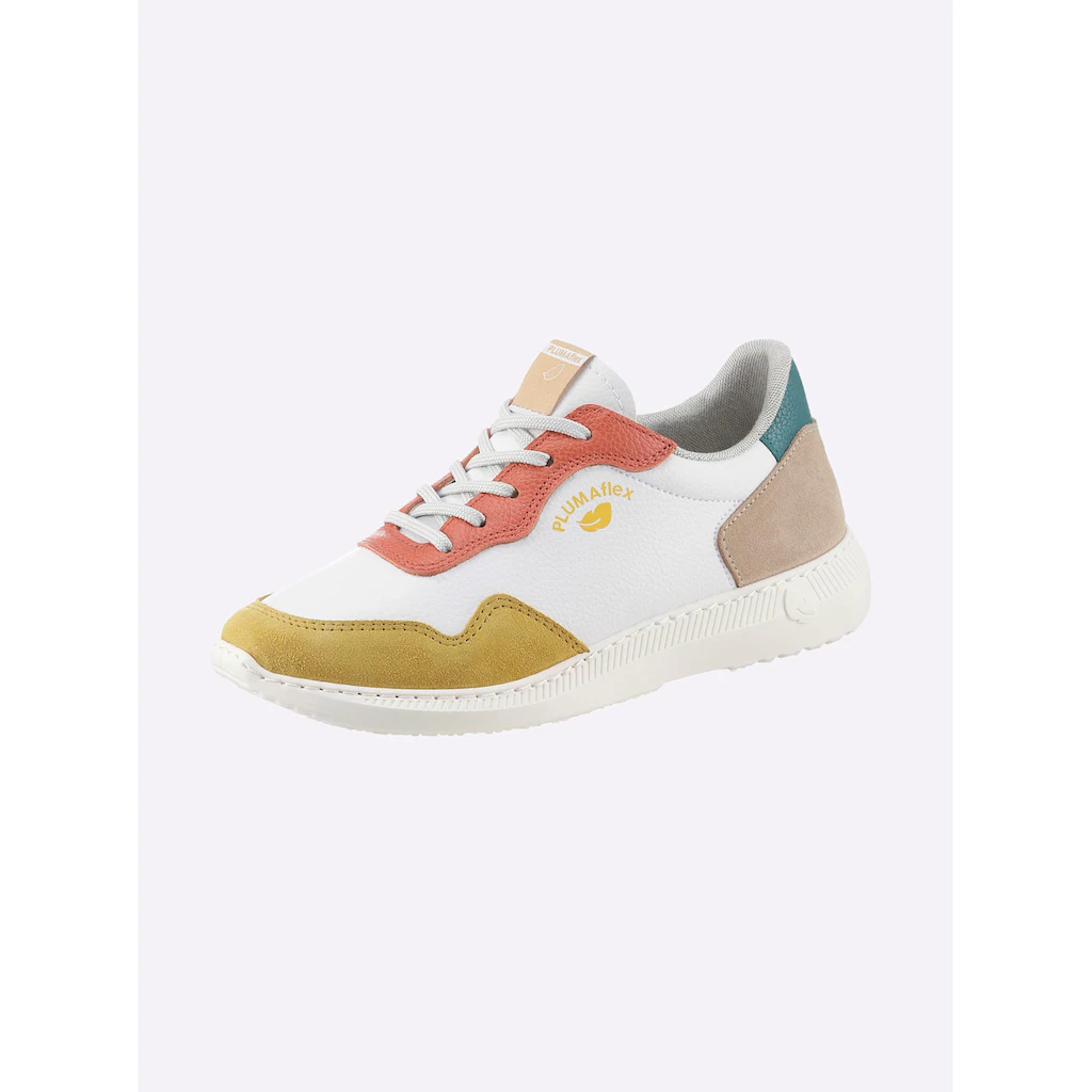 heine Sneaker