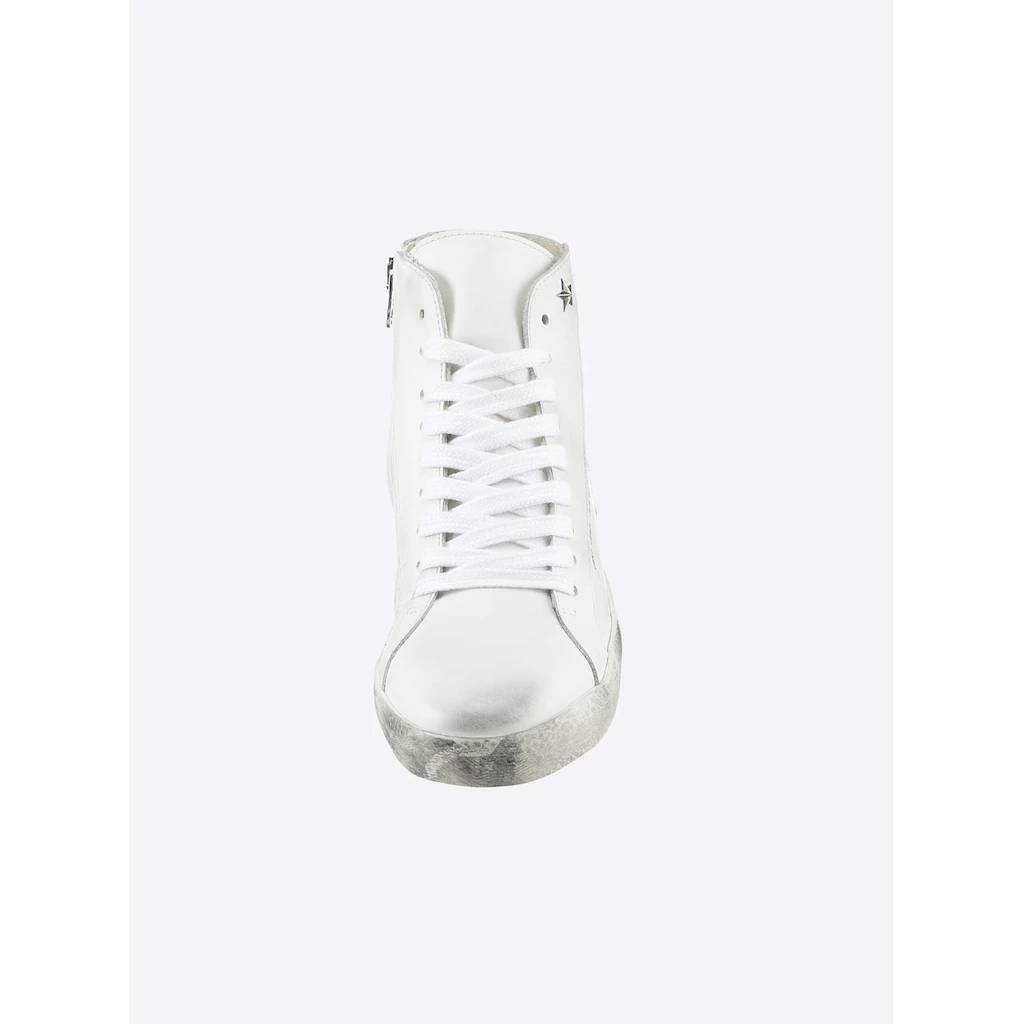 Heine Sneaker