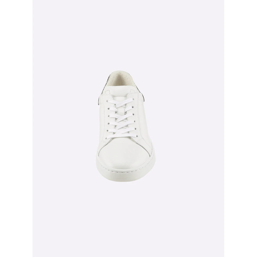 Heine Sneaker
