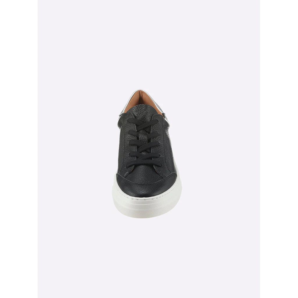 Heine Sneaker