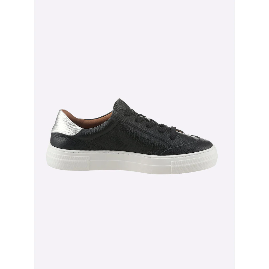 Heine Sneaker