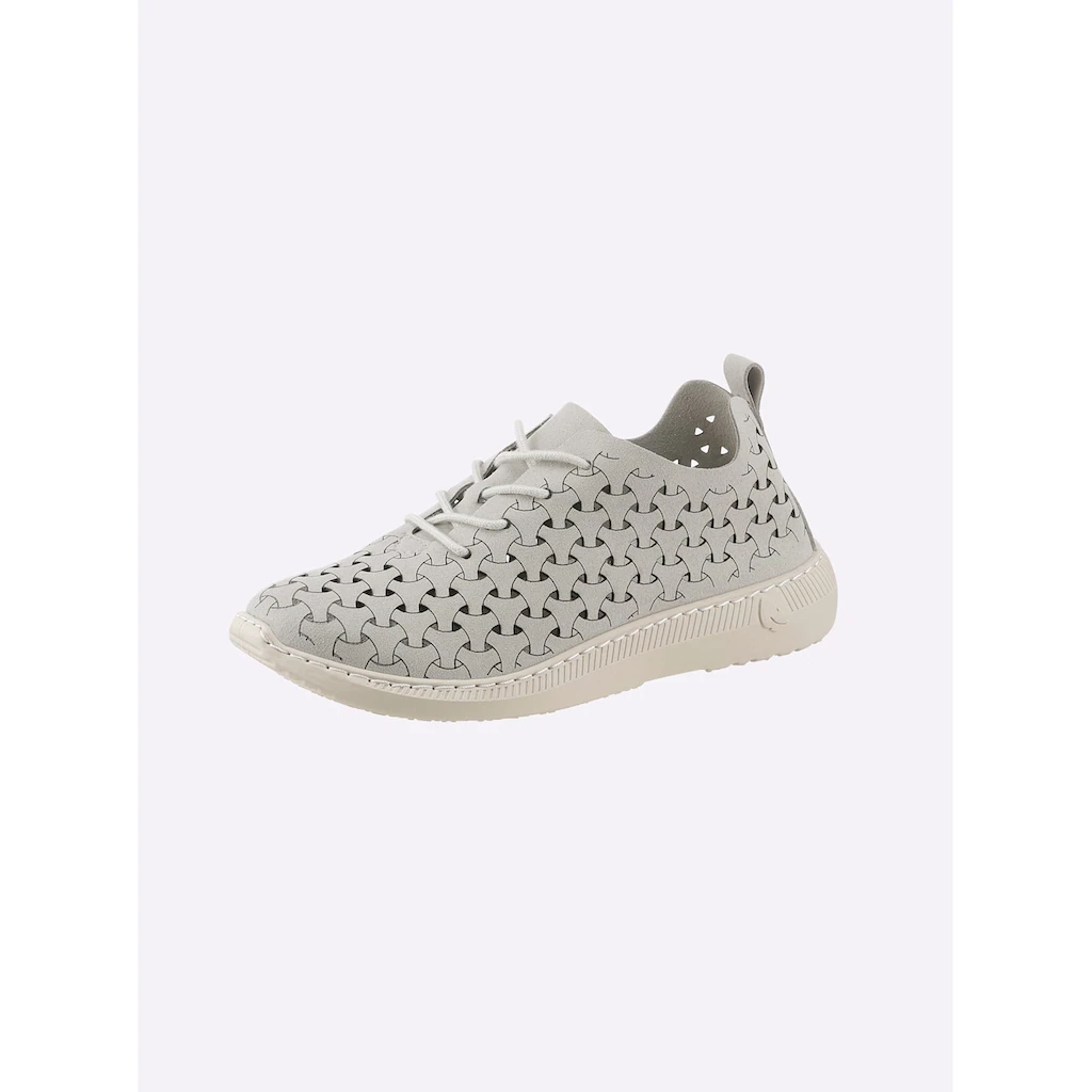 heine Sneaker