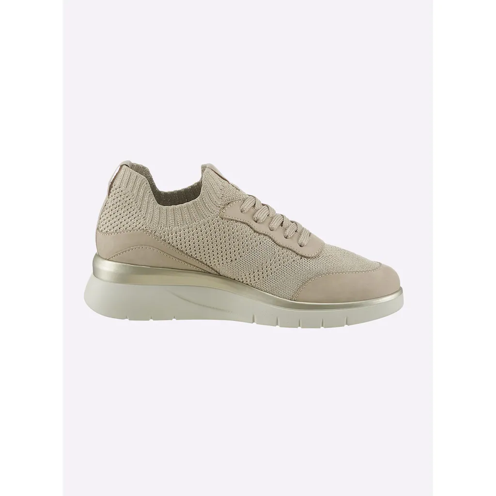 Heine Sneaker