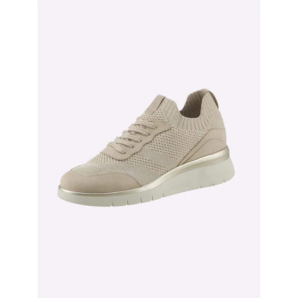heine Sneaker