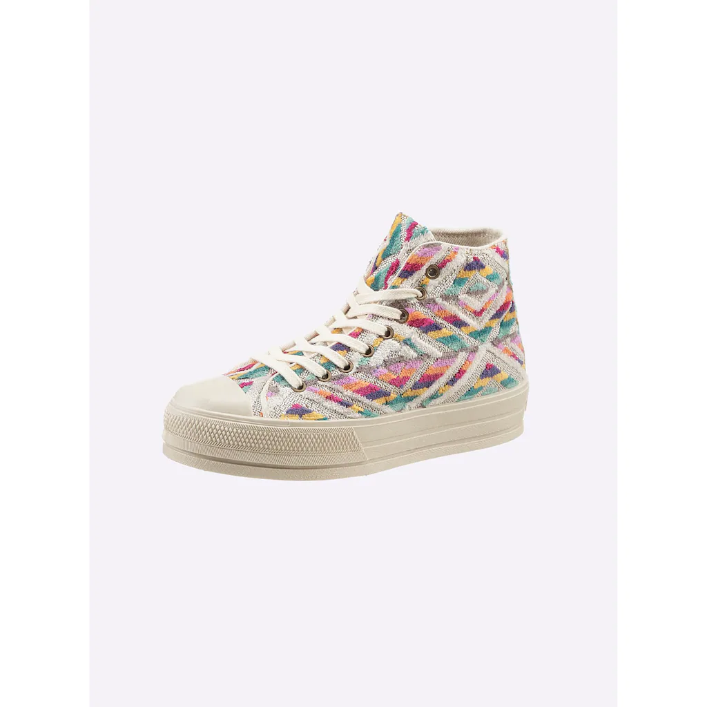 heine Sneaker