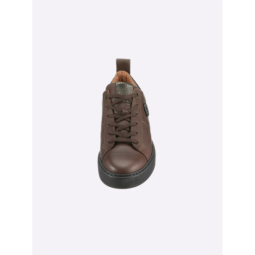 Heine Sneaker