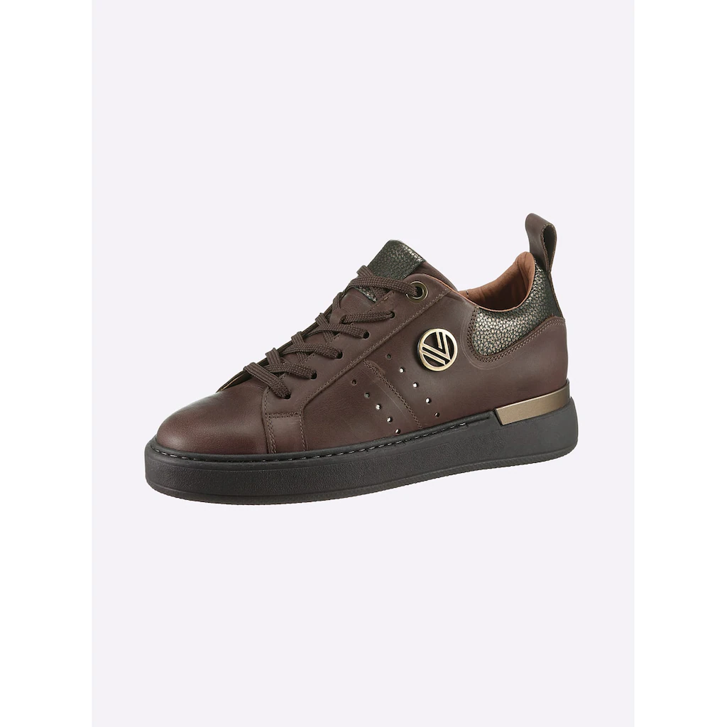 heine Sneaker