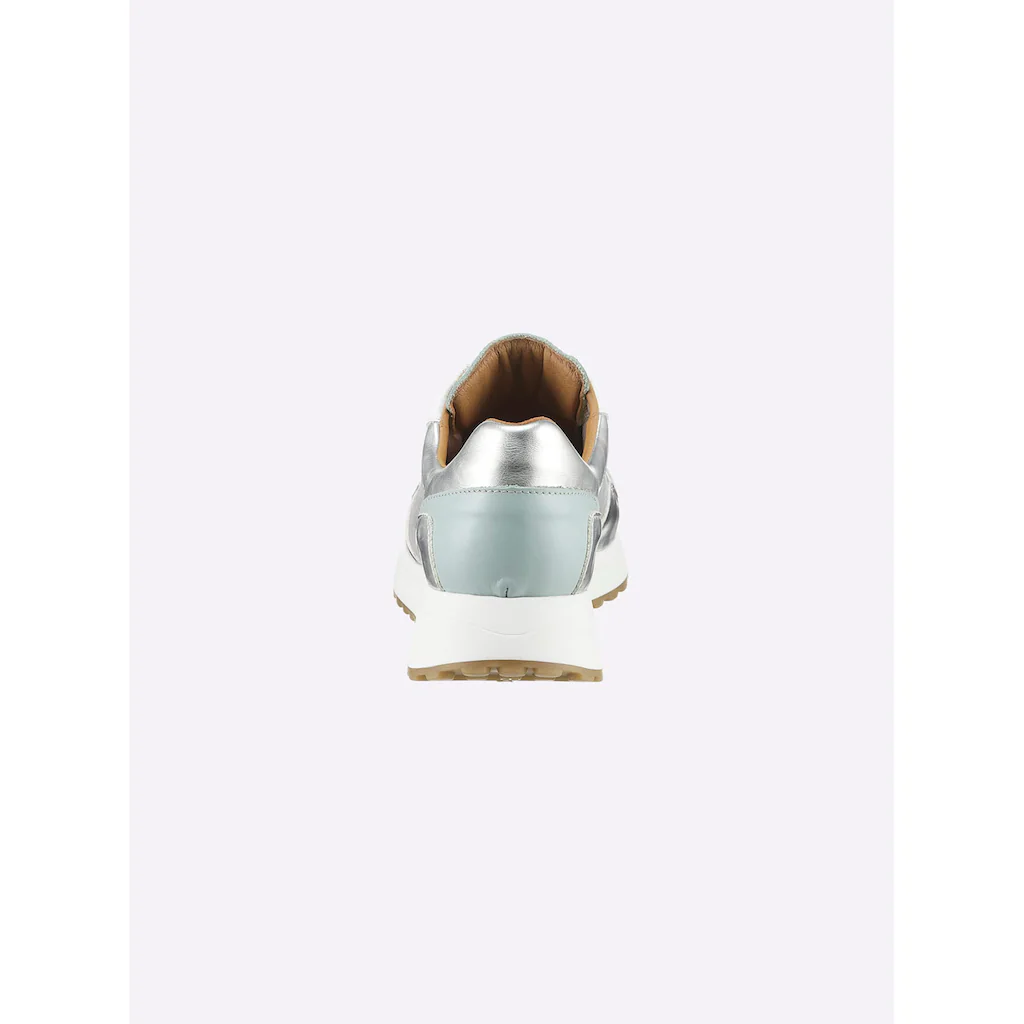 Heine Sneaker