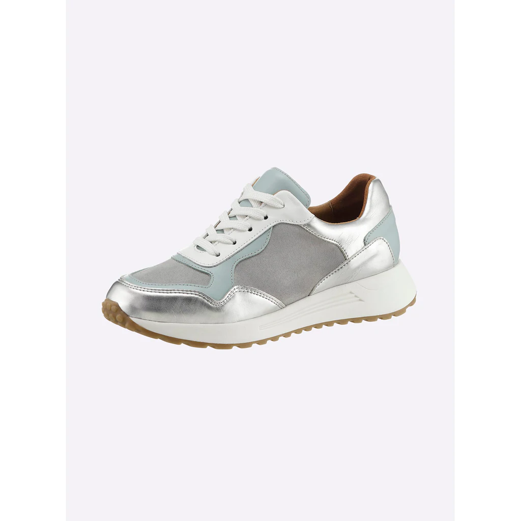 heine Sneaker