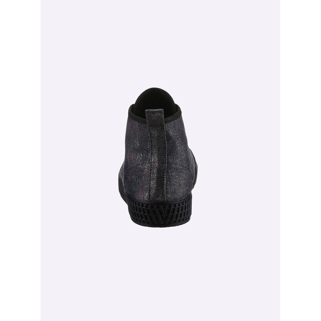 Heine Sneaker