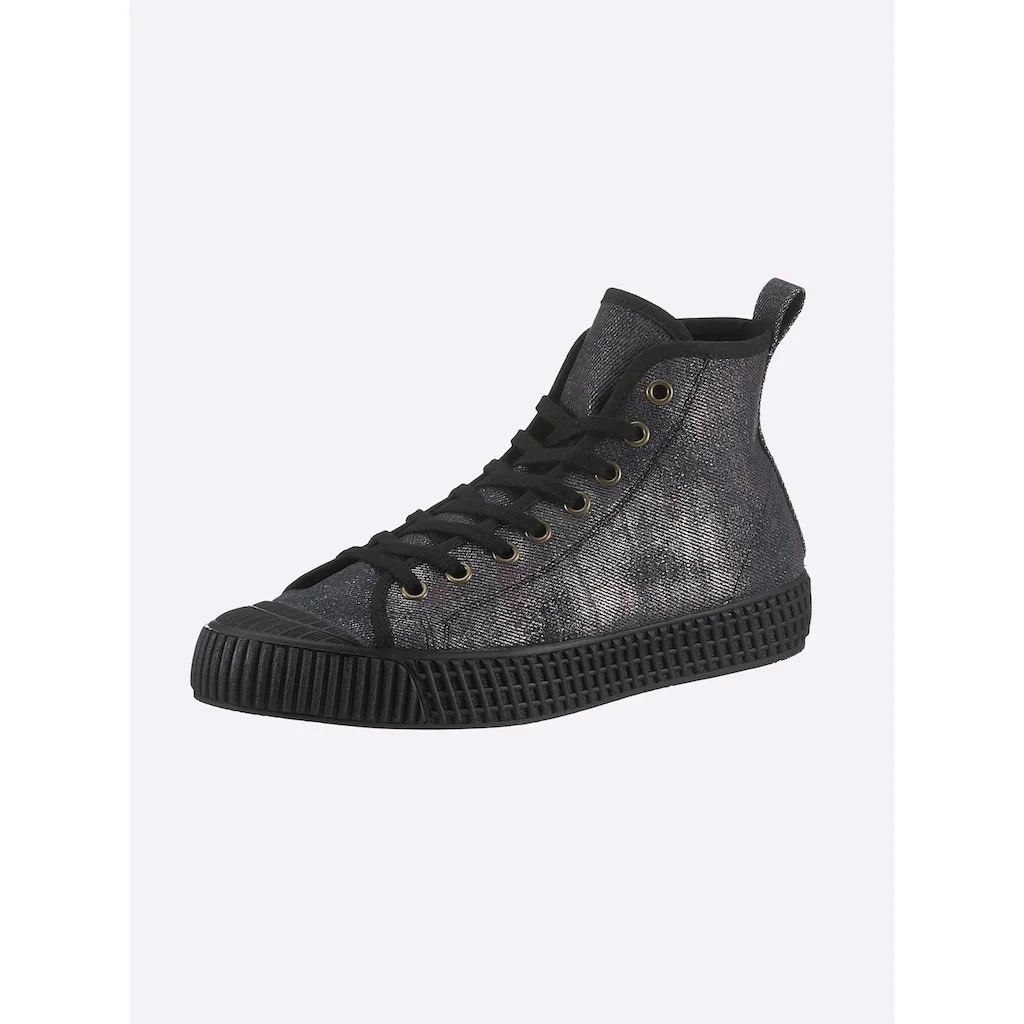 heine Sneaker