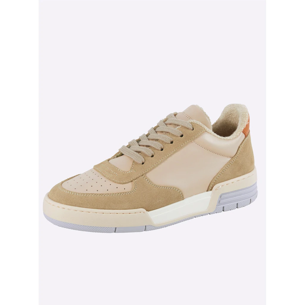heine Sneaker
