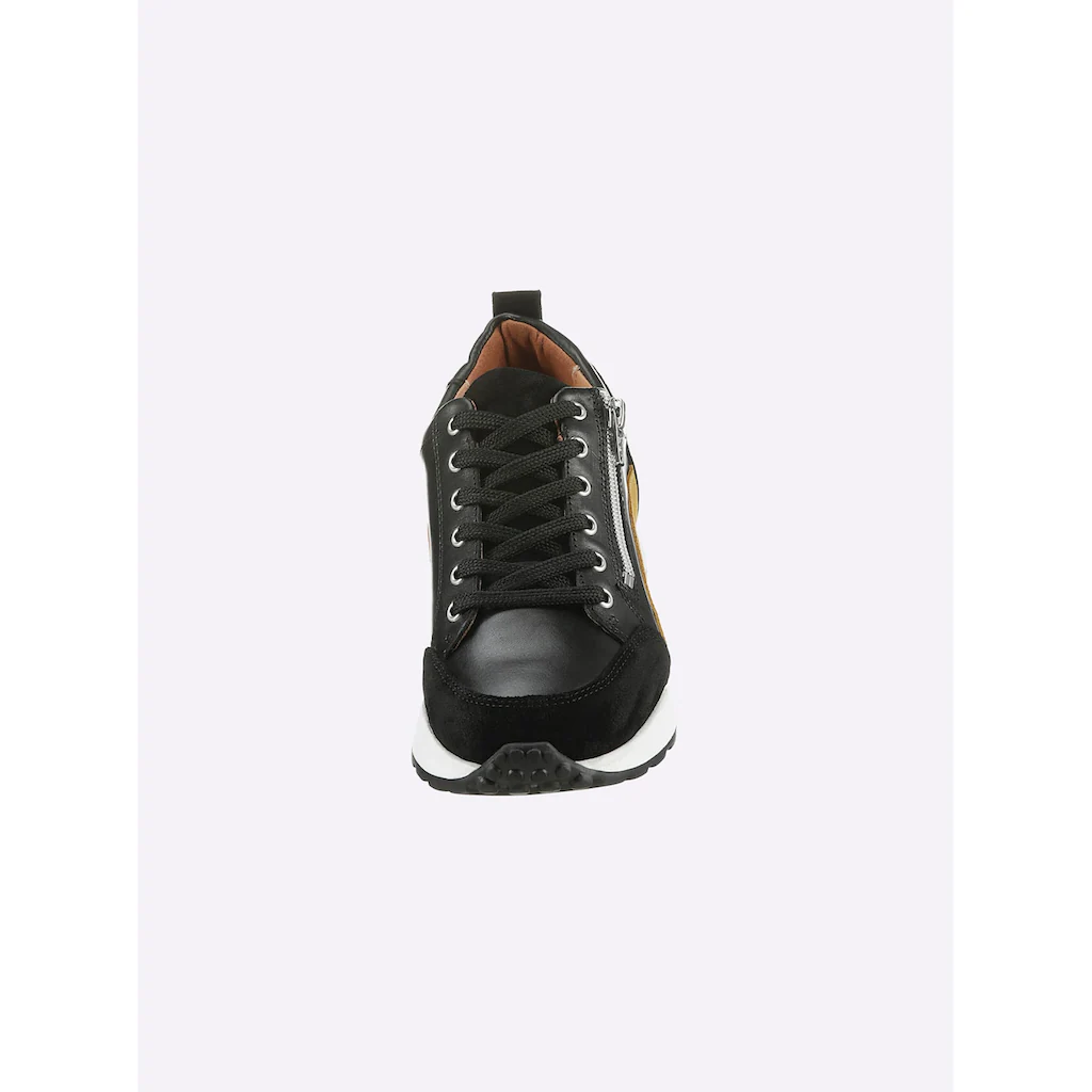 Heine Sneaker Online Bestellen