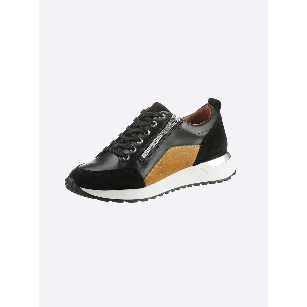 heine Sneaker online bestellen
