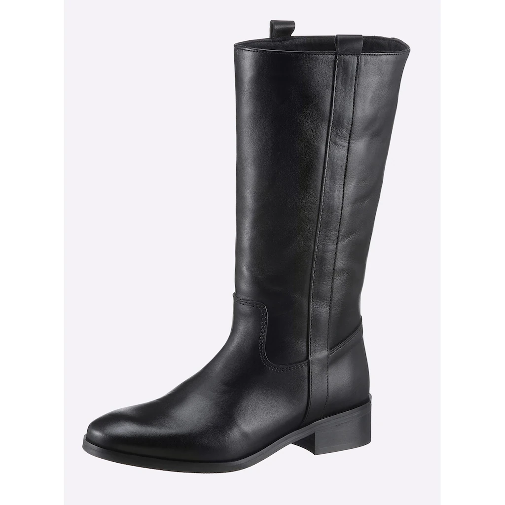 heine Stiefel online bestellen