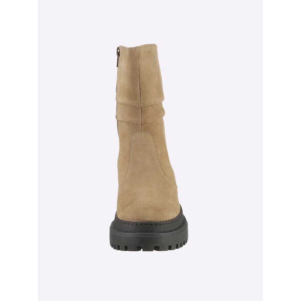 Heine Stiefel Online Bestellen